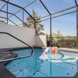 Marvelous 4bd W Pool At Festival 244 , Four Corners United States